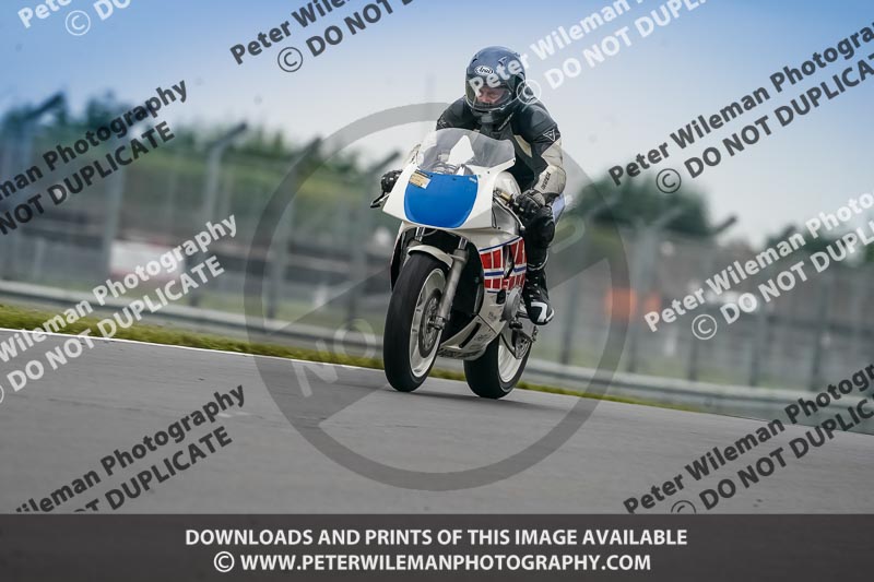 donington no limits trackday;donington park photographs;donington trackday photographs;no limits trackdays;peter wileman photography;trackday digital images;trackday photos